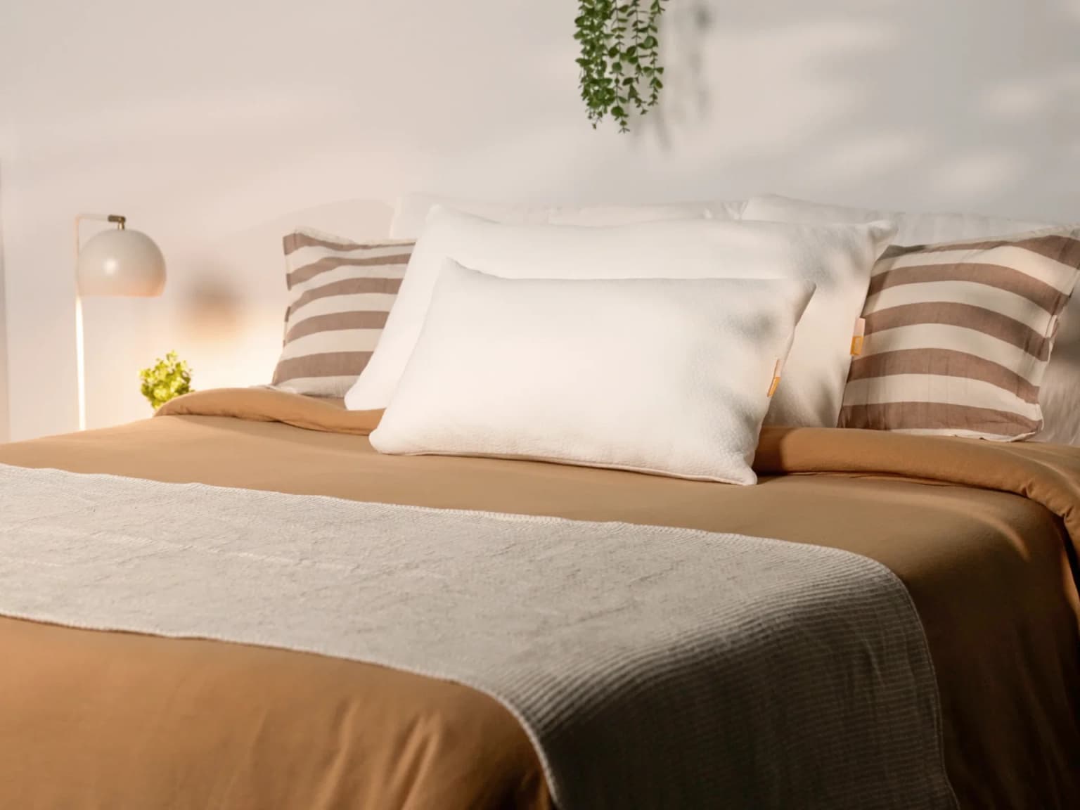 Almohada Original