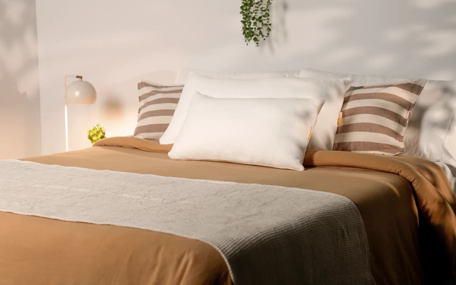 Almohada Original