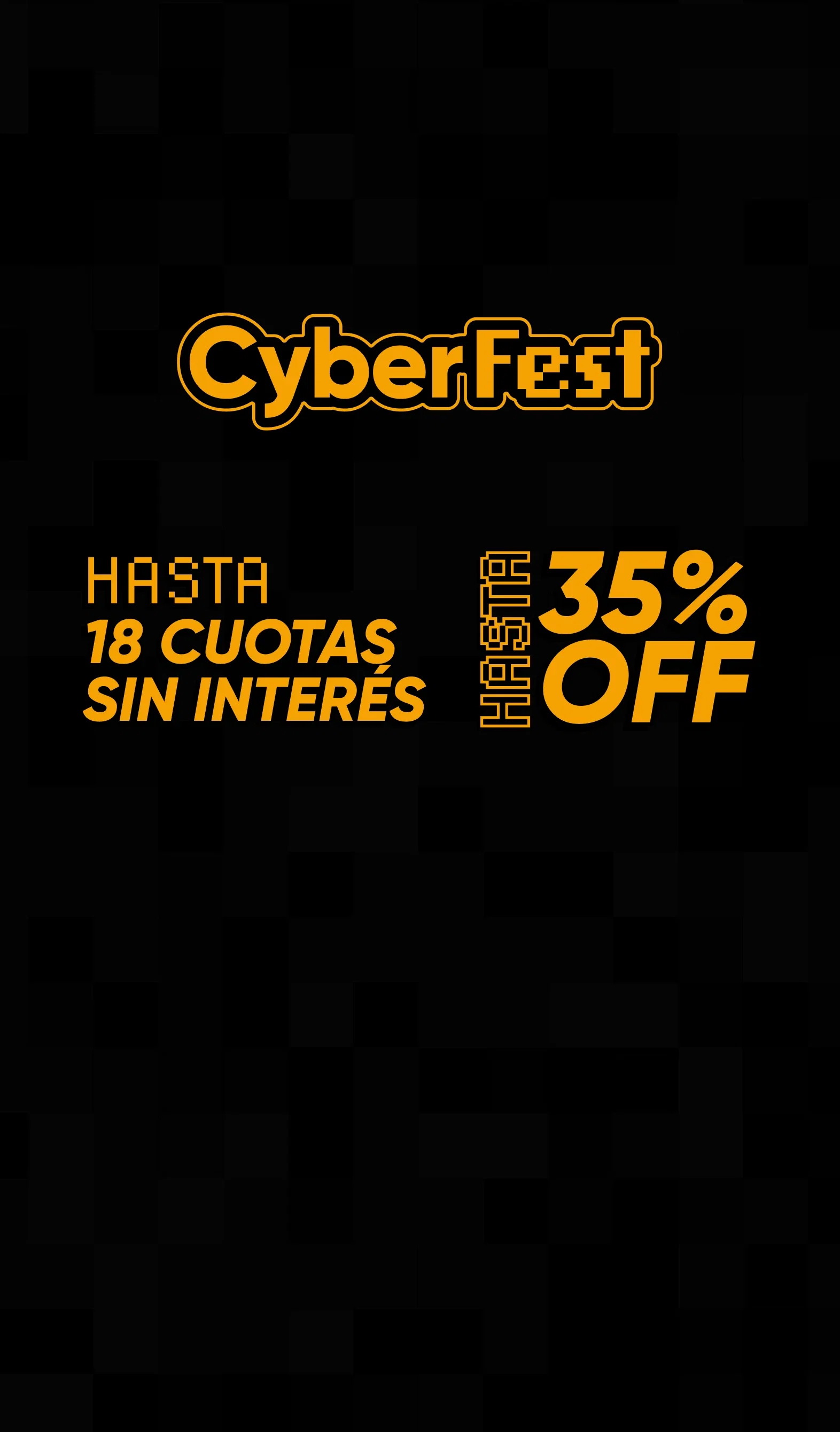 Promociones Calm