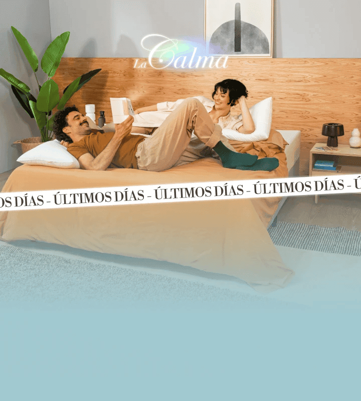 15% OFF EN TODO