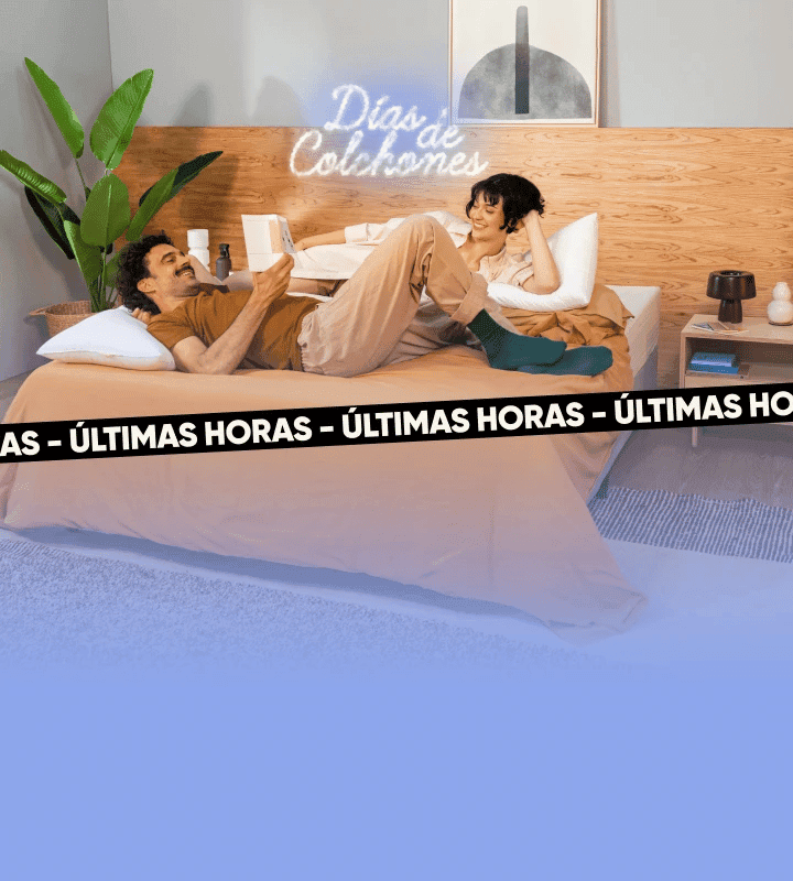 15% OFF en todo