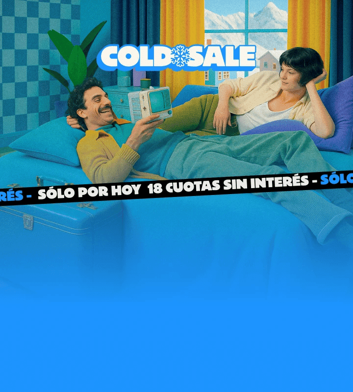 HASTA 20%OFF