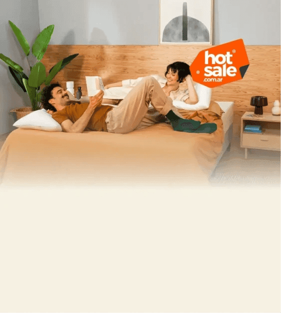 hot-sale-2025-colchones-2-plazas