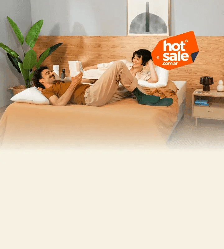 hot-sale-2025-colchones-2-plazas