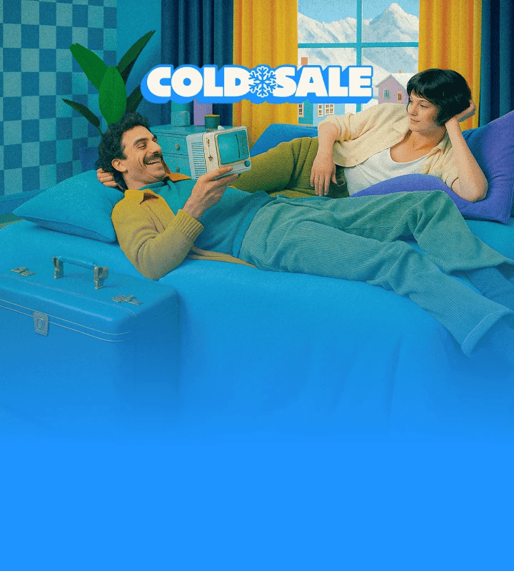 HASTA 20%OFF