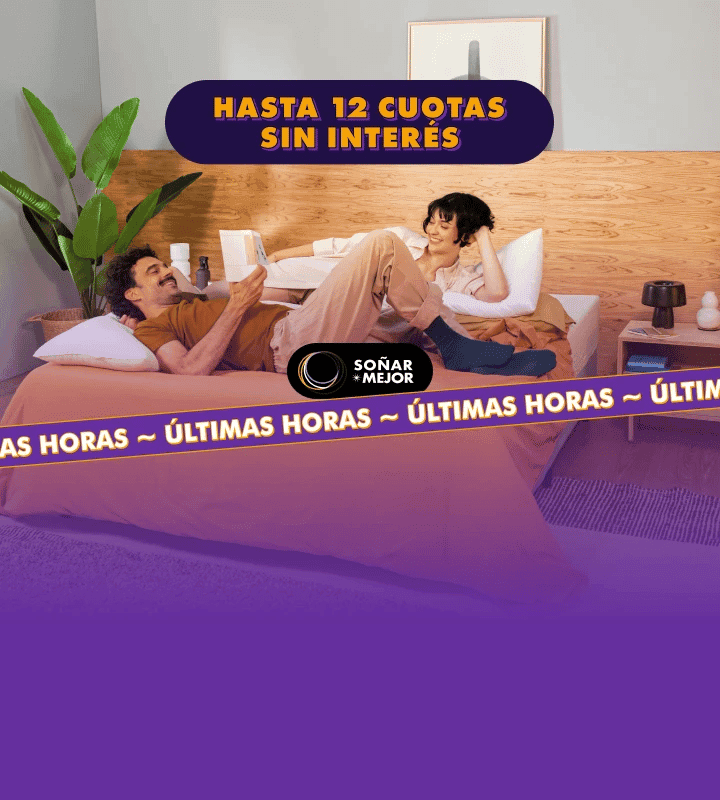 15% OFF EN TODO