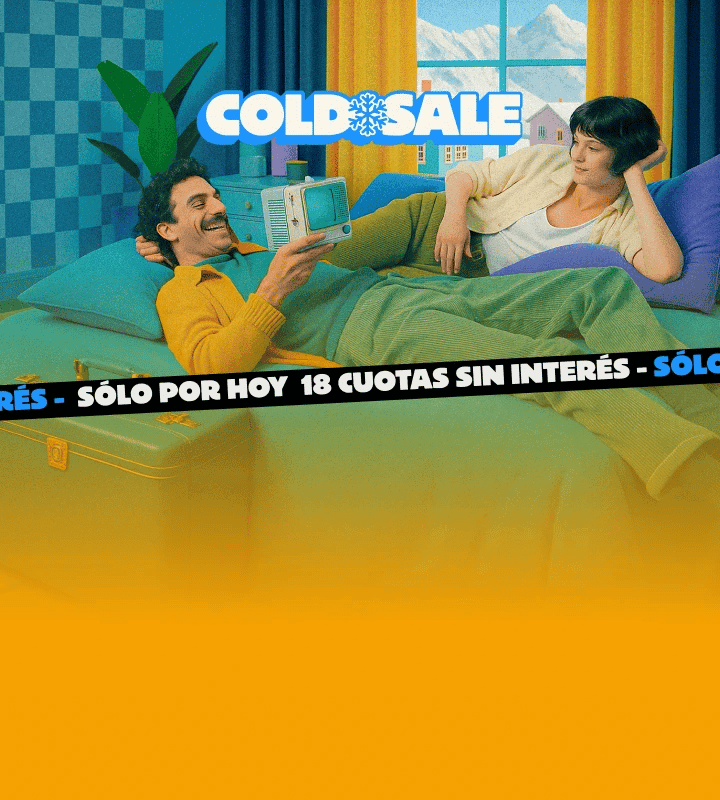 HASTA 20%OFF