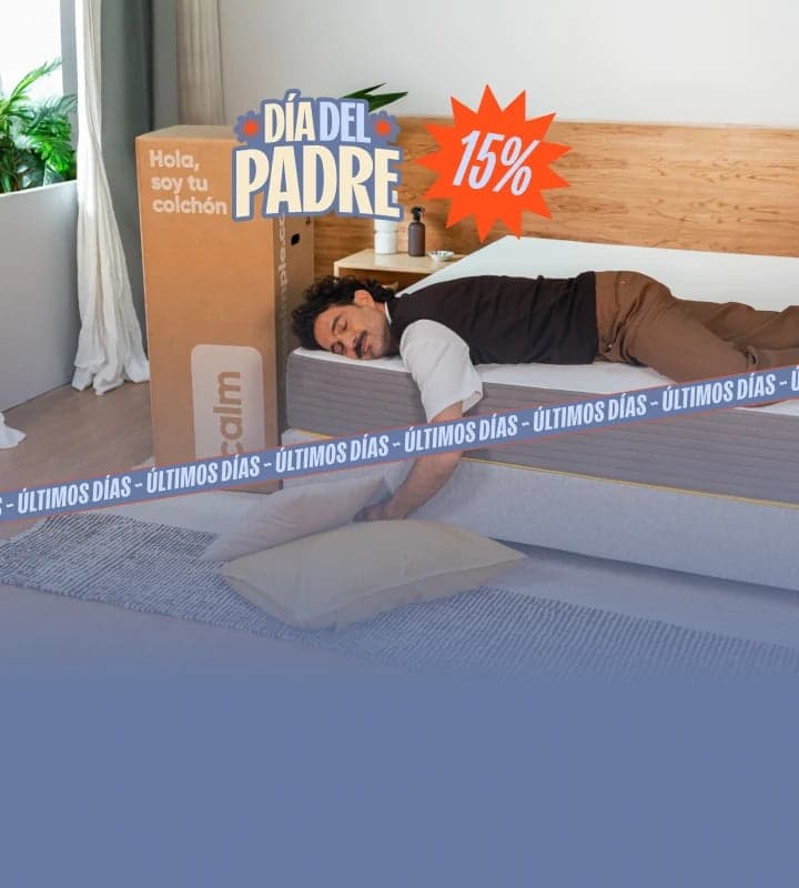 15% OFF EN TODO