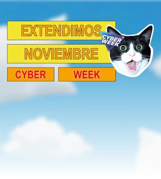 CyberBanner