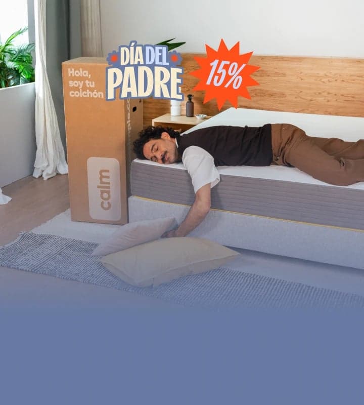 15% OFF EN TODO