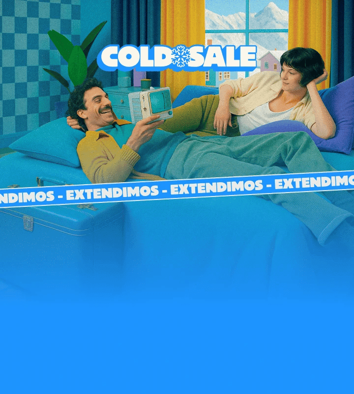HASTA 20%OFF