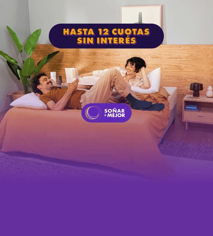 15% OFF EN TODO