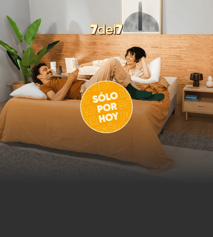 18 CUOTAS SIN INTERÉS