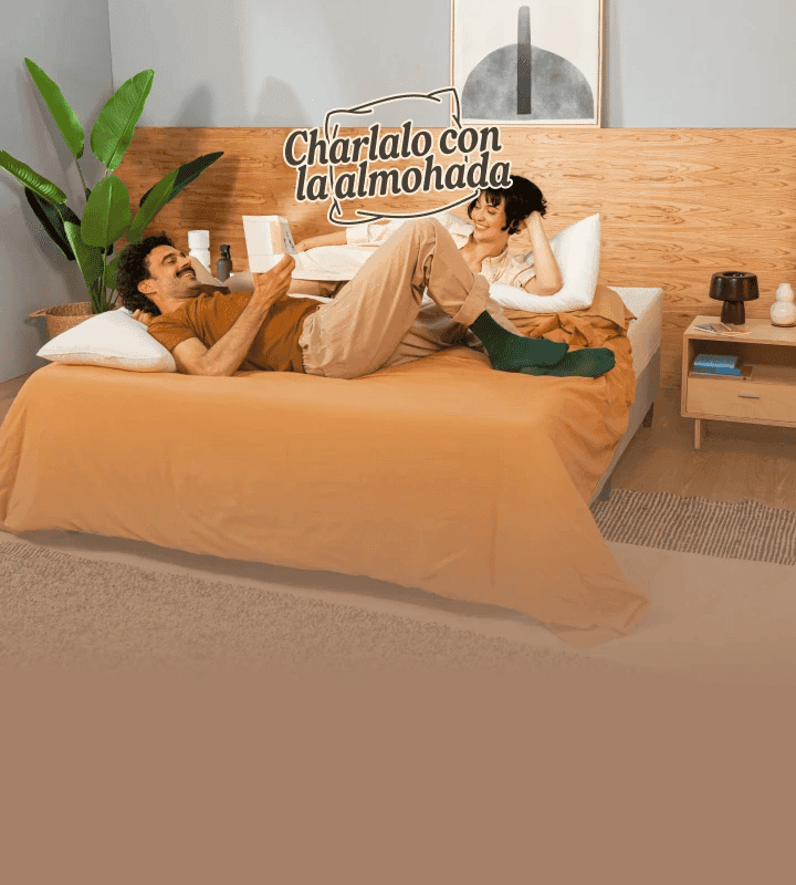 15% OFF EN TODO