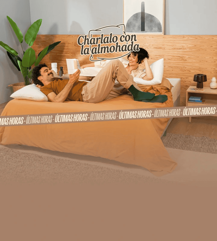 15% OFF EN TODO