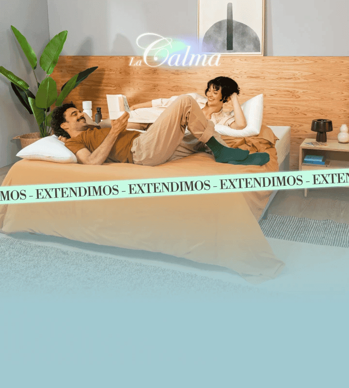 15% OFF EN TODO