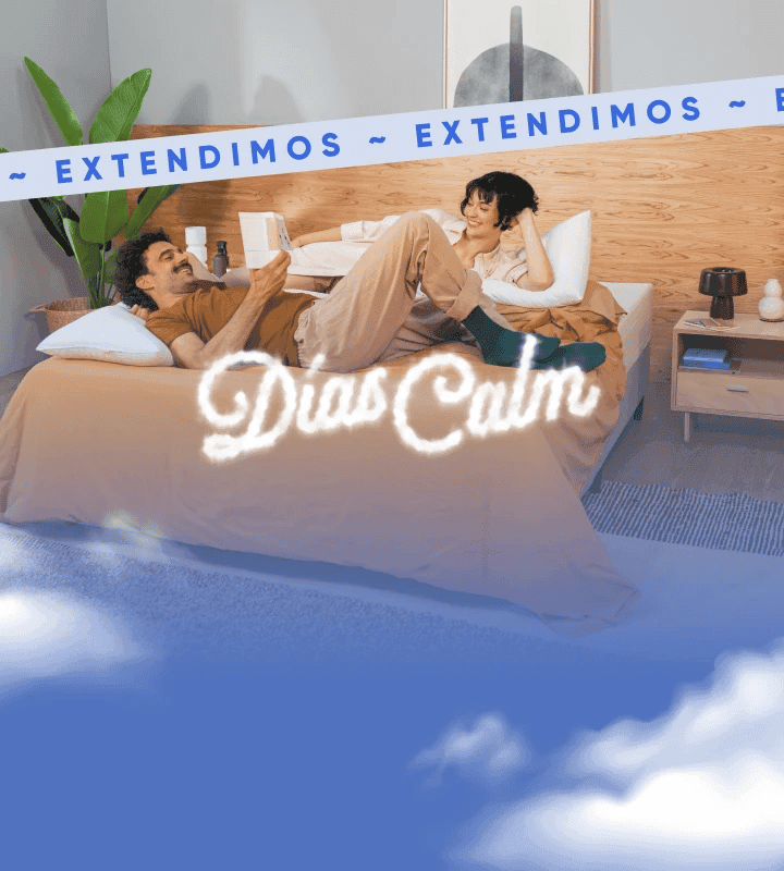 15% OFF EN TODO