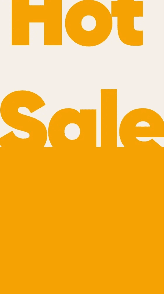 hot-sale-2025-colchones-2-plazas