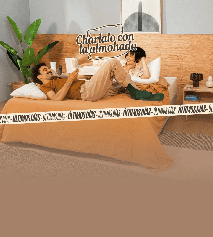 15% OFF EN TODO