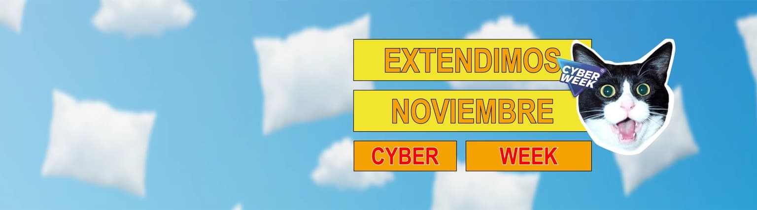 CyberBanner