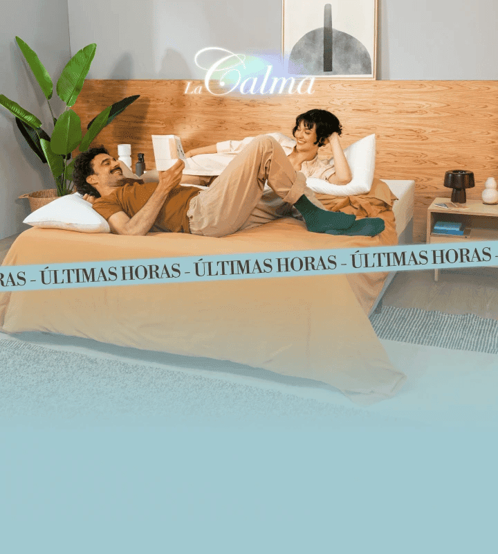15% OFF EN TODO
