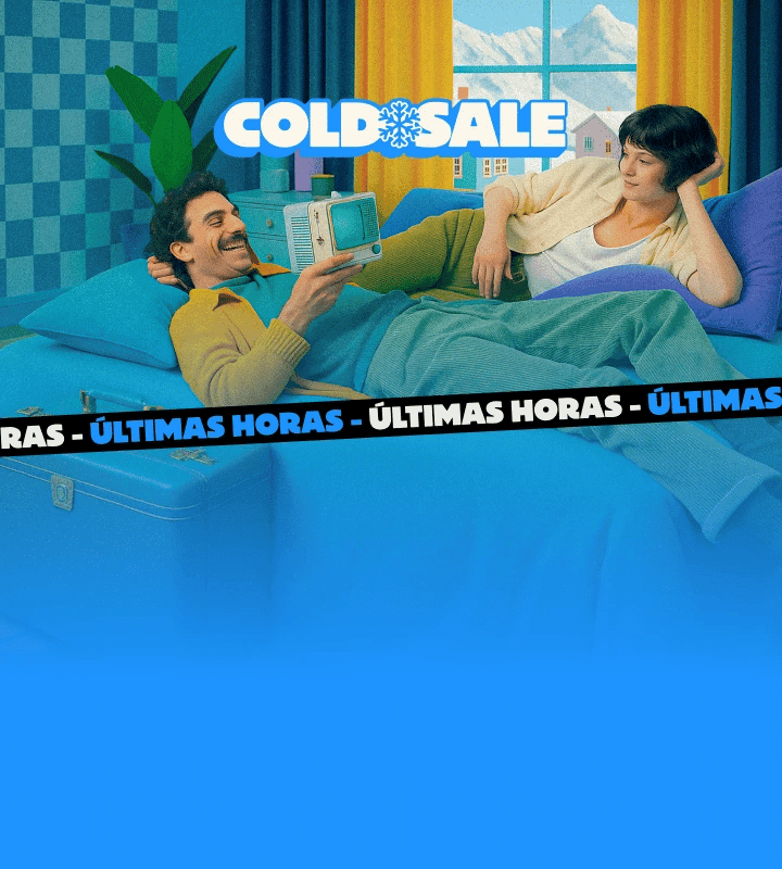 HASTA 20%OFF