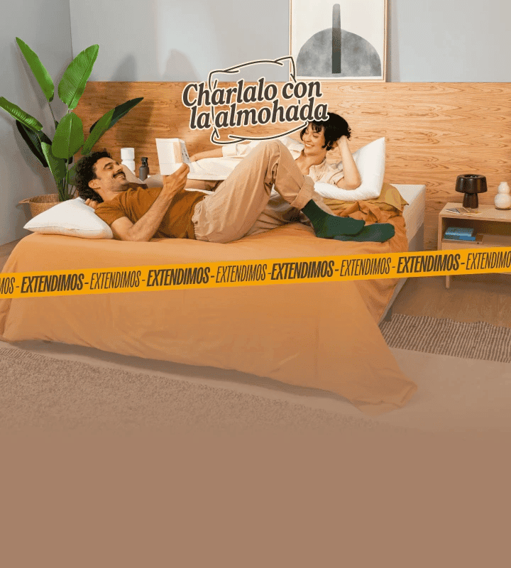 15% OFF EN TODO
