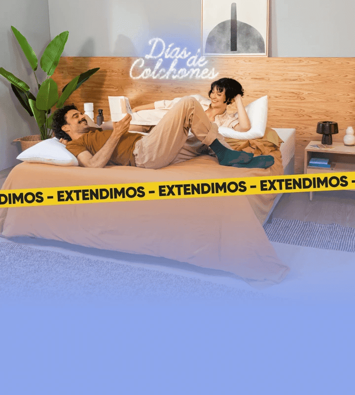 15% OFF en todo