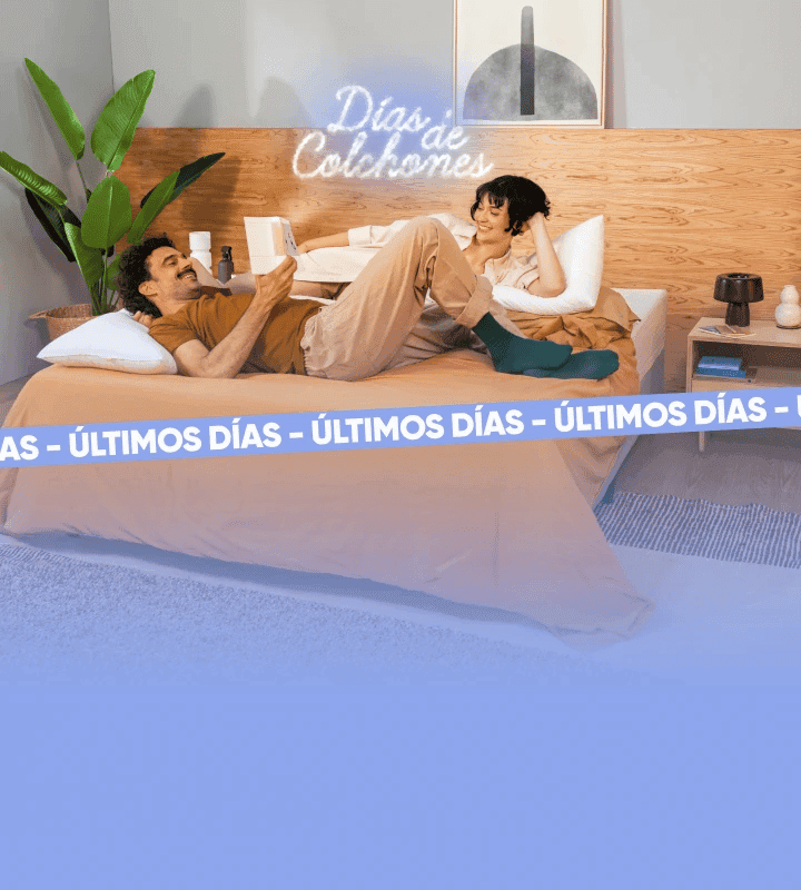 18 CUOTAS SIN INTERÉS