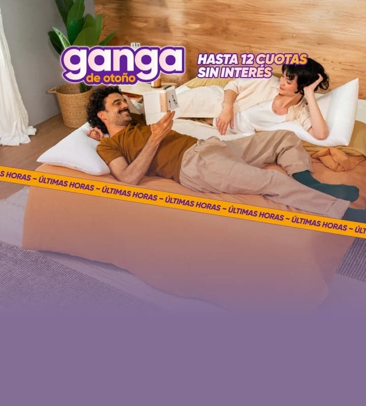15% OFF EN TODO