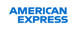 Paga con American Express