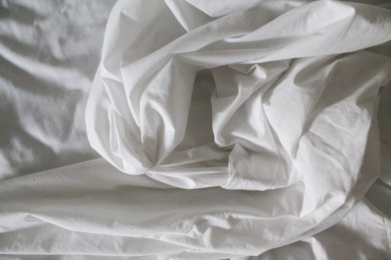 Cómo manchas del colchón | Calm
