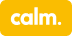 Logo de Calm Mobile