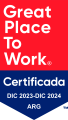 Calm_es_simple_AR_Spanish_2023_Certification_Badge
